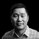 Avatar for Hyun Cho