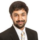 Avatar for Sagar Shukla