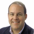 Avatar for Steve Thommes
