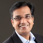 Avatar for Ritesh Dhoot