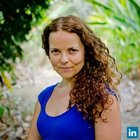Avatar for Erika Logie