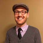 Avatar for Josh Catone