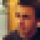 Avatar for Jonathan Jouty