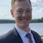 Avatar for Eric Wawrzyniak