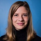 Avatar for Alyssa Bernstein