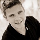 Avatar for JB Baudens