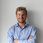 Avatar for Erik Kiser