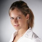 Avatar for Alexia Danan