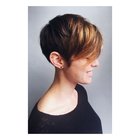 Avatar for Jessica Smith