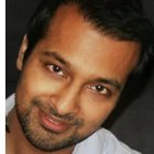 Avatar for Hursh Prasad