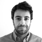 Avatar for Niccolò Perra