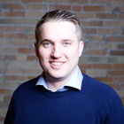Avatar for Tim Sumner