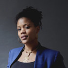 Avatar for Tanya Perkins