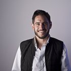 Avatar for Alfonso Vieyra