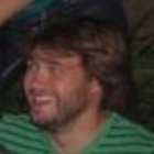 Avatar for Kevin DuBois