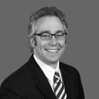 Avatar for Josh Rutberg