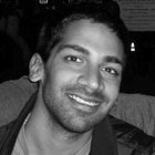 Avatar for Raaja Nemani