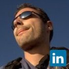 Avatar for Vincenzo Cannata