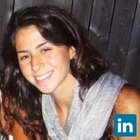 Avatar for Maya Slomovich