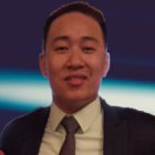 Avatar for Tho Nguyen
