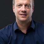 Avatar for François Rossiensky