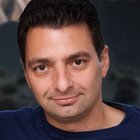 Avatar for Evgueni Ratchev