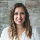 Avatar for Egita Polanska