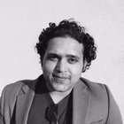 Avatar for Sandip Southekal