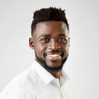 Avatar for Arsene Toumani