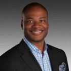 Avatar for Wayne Moore