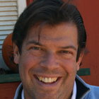 Avatar for Andre De Baubigny
