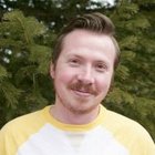 Avatar for David Powers