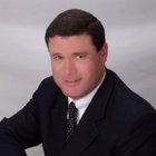 Avatar for Tim Kelley