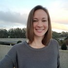 Avatar for Libertie Bridges