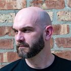 Avatar for Marek Dzik