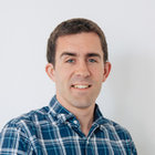 Avatar for Derek Binnersley
