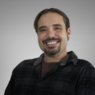 Avatar for James Parkman