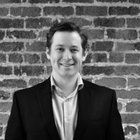Avatar for Dan Niemeyer