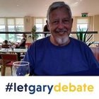 Avatar for Alan Jenkin