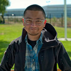 Avatar for George Chen