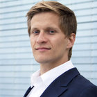 Avatar for Jan Goslicki