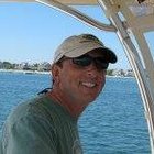 Avatar for Bill Wittenberg