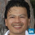 Avatar for Richard Hui