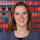 Avatar for Mélanie Merlet