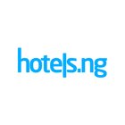 Avatar for Hotels.ng