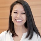 Avatar for Ngoc Nhi Le