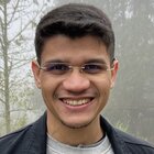 Avatar for Guilherme Vieira