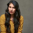 Avatar for Zeenat Patrawala