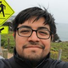 Avatar for Victor Soto