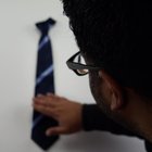 Avatar for Vishaal Melwani